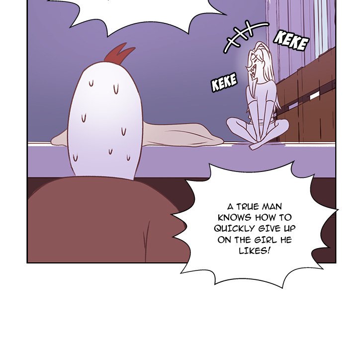 You’re No Good Chapter 27 image 80