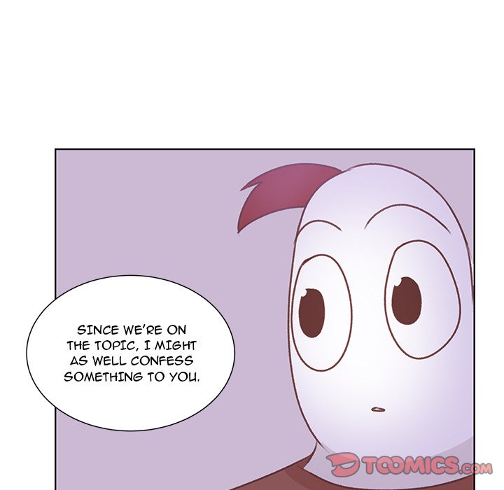 You’re No Good Chapter 27 image 81