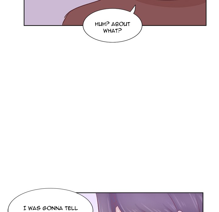 You’re No Good Chapter 27 image 82