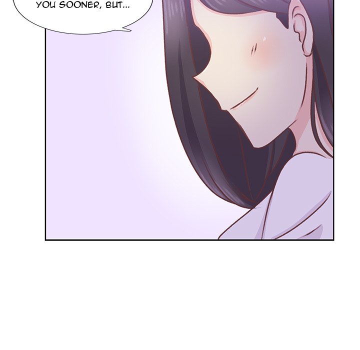 You’re No Good Chapter 27 image 83