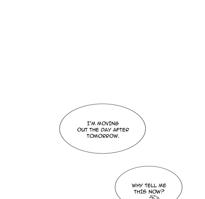 You’re No Good Chapter 27 image 84
