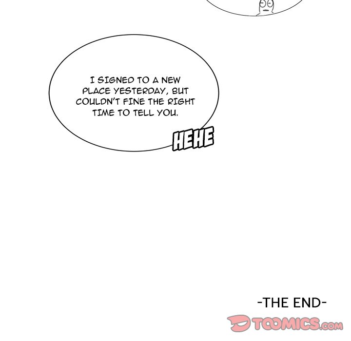 You’re No Good Chapter 27 image 85