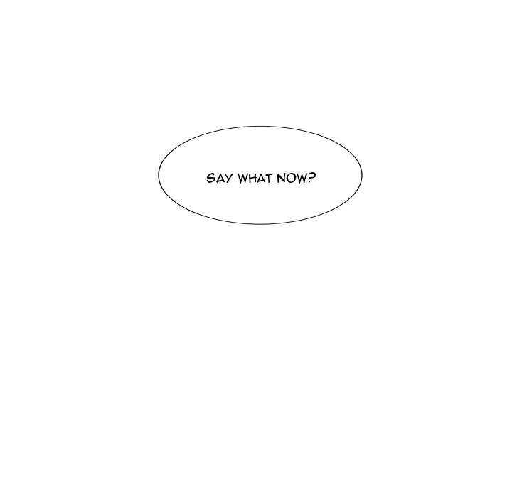 You’re No Good Chapter 28 image 10