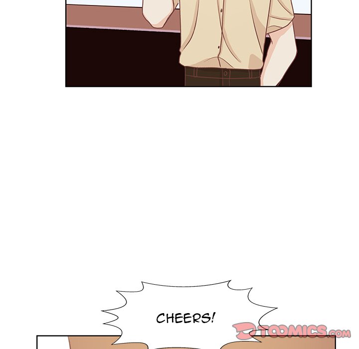 You’re No Good Chapter 28 image 15