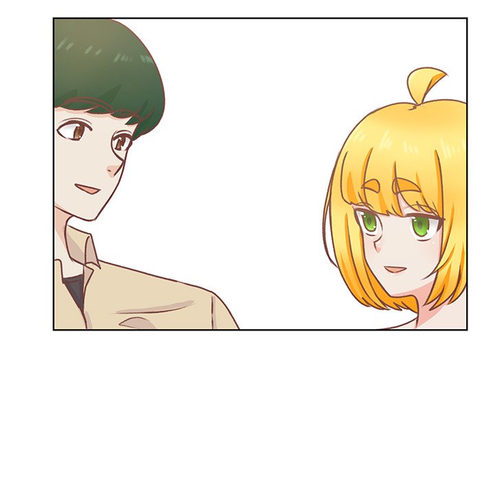 You’re No Good Chapter 28 image 18