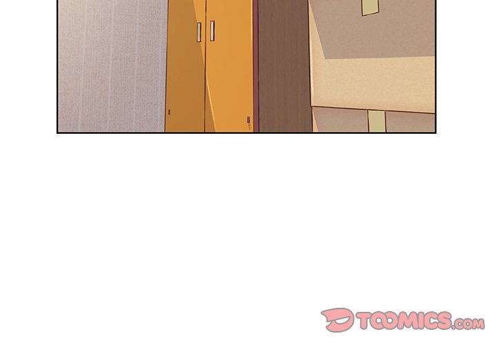 You’re No Good Chapter 28 image 1