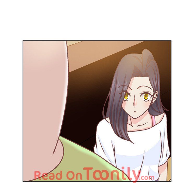 You’re No Good Chapter 28 image 20