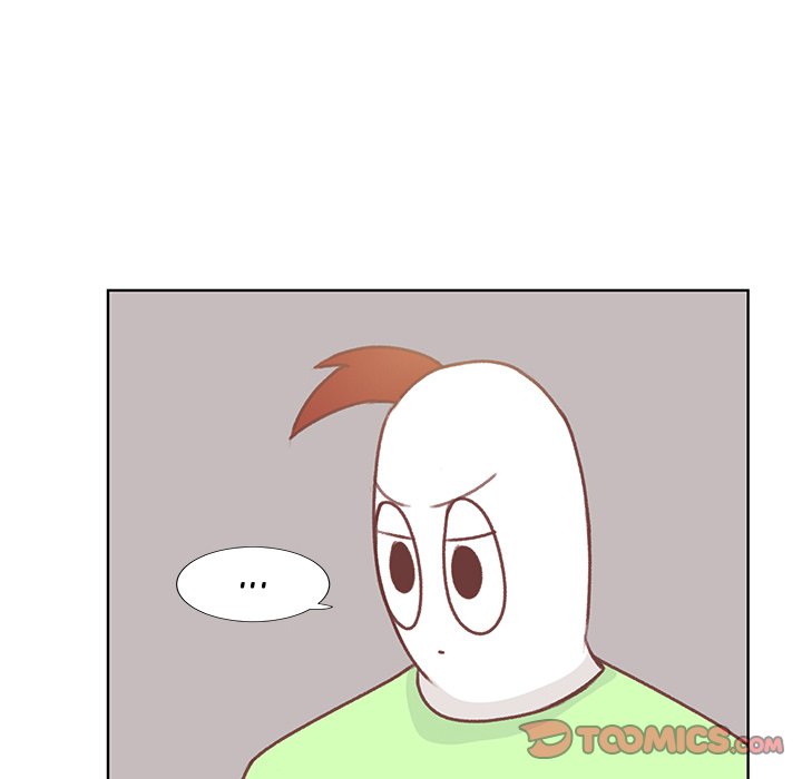 You’re No Good Chapter 28 image 21