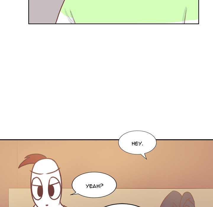 You’re No Good Chapter 28 image 22