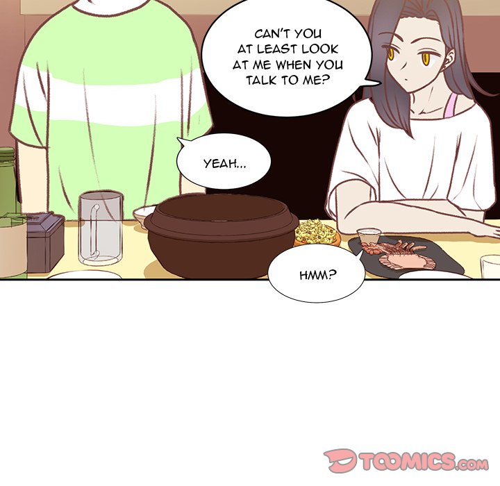You’re No Good Chapter 28 image 23