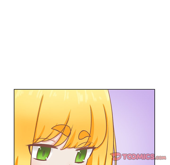 You’re No Good Chapter 28 image 25