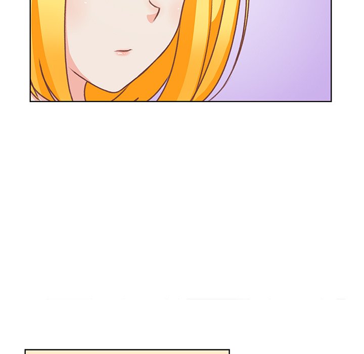You’re No Good Chapter 28 image 26