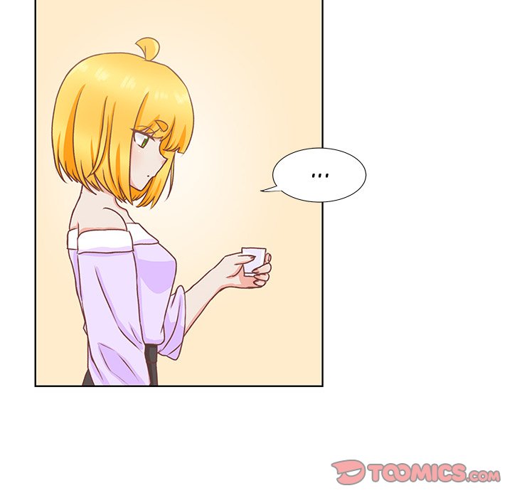 You’re No Good Chapter 28 image 27