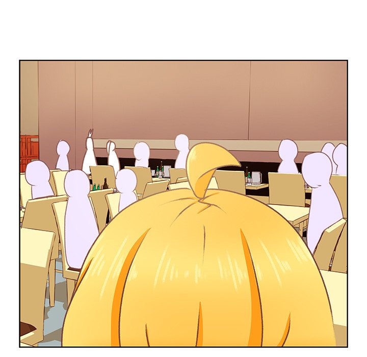 You’re No Good Chapter 28 image 28