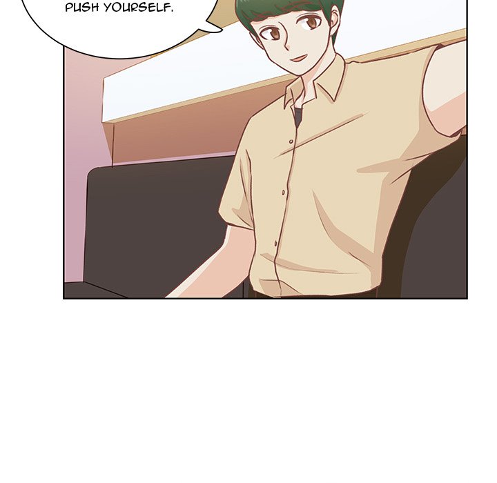 You’re No Good Chapter 28 image 32