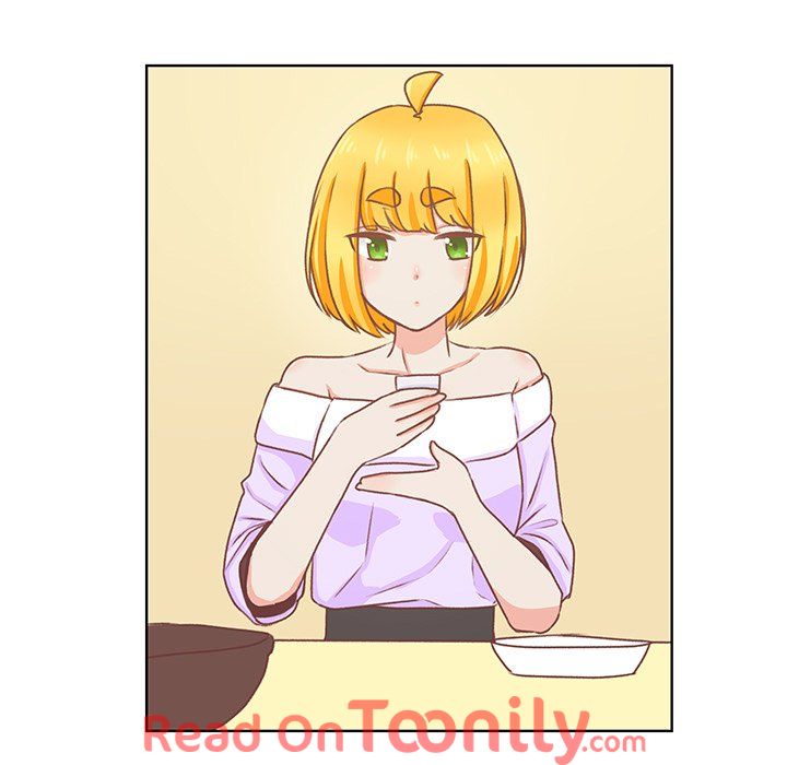 You’re No Good Chapter 28 image 34