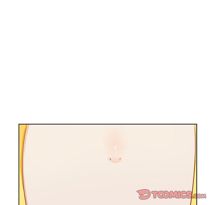 You’re No Good Chapter 28 image 35