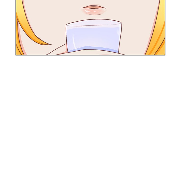 You’re No Good Chapter 28 image 36