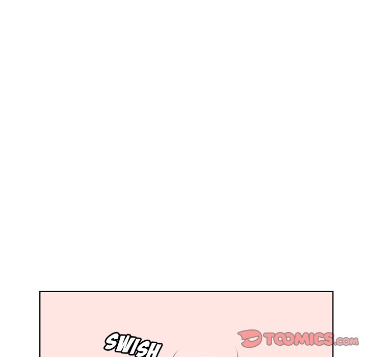 You’re No Good Chapter 28 image 37