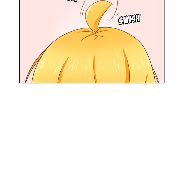You’re No Good Chapter 28 image 38