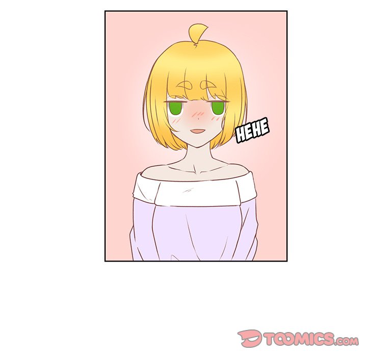 You’re No Good Chapter 28 image 39