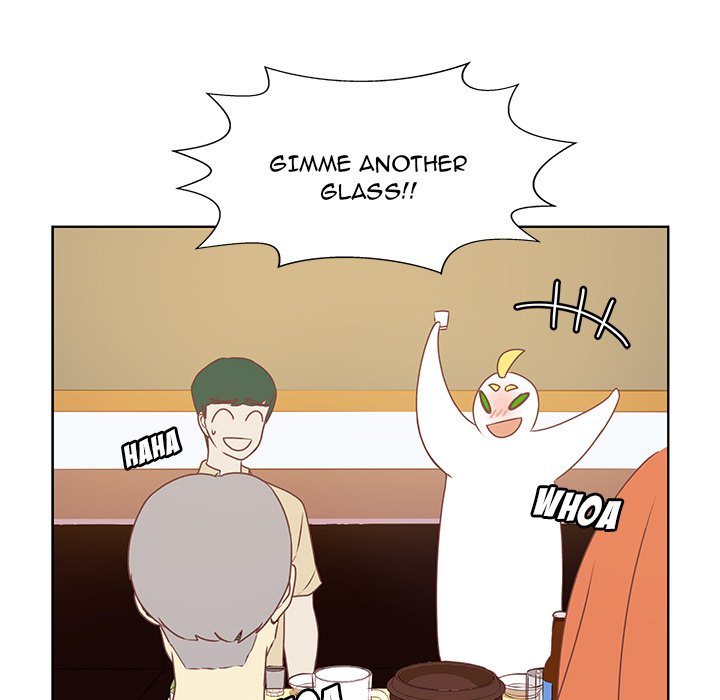 You’re No Good Chapter 28 image 40