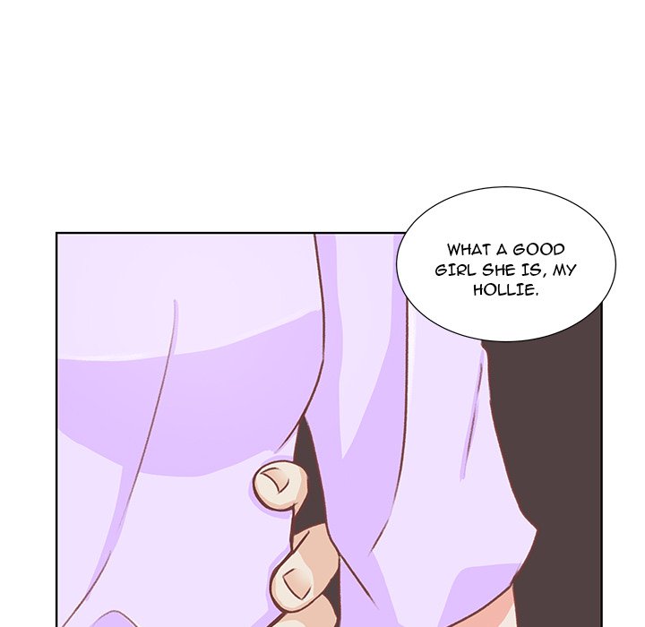 You’re No Good Chapter 28 image 46