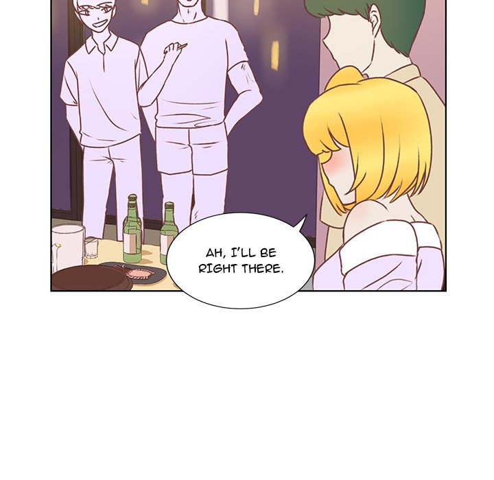 You’re No Good Chapter 28 image 48