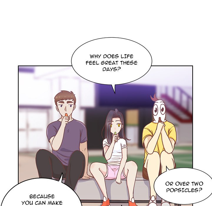 You’re No Good Chapter 28 image 4