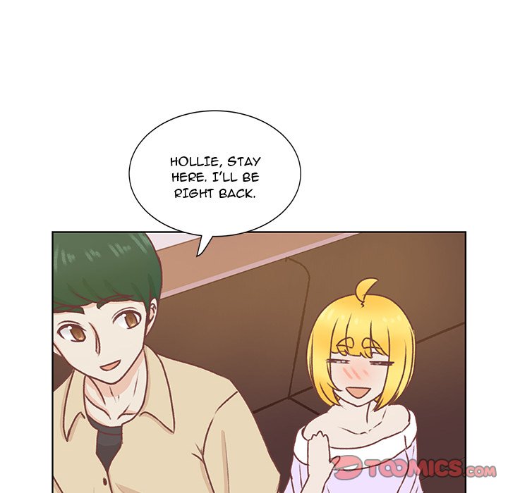 You’re No Good Chapter 28 image 49