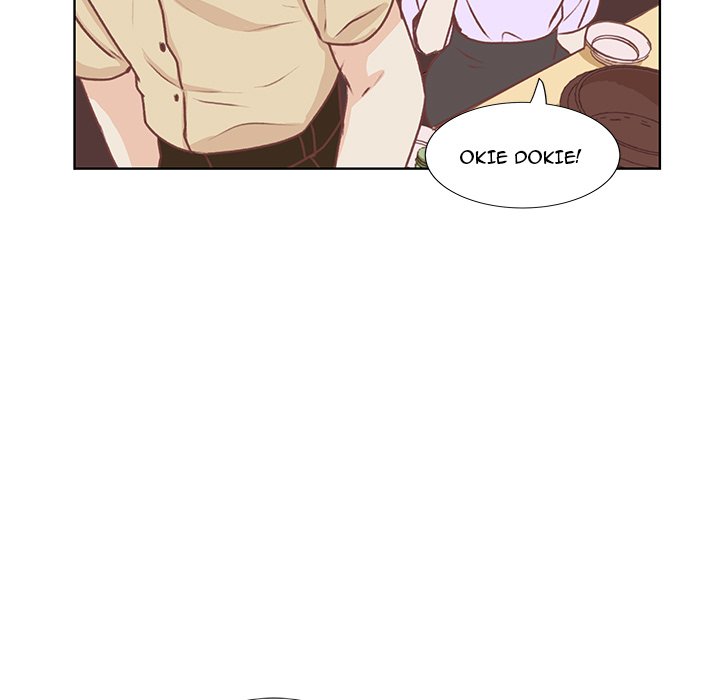 You’re No Good Chapter 28 image 50