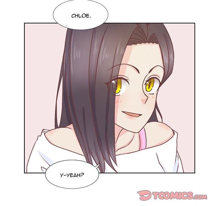 You’re No Good Chapter 28 image 51