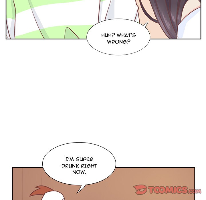 You’re No Good Chapter 28 image 53