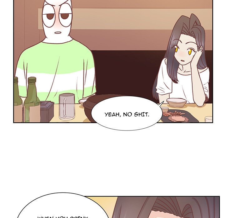 You’re No Good Chapter 28 image 54