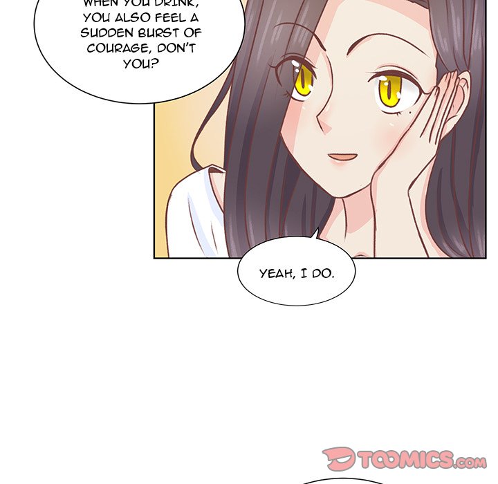 You’re No Good Chapter 28 image 55