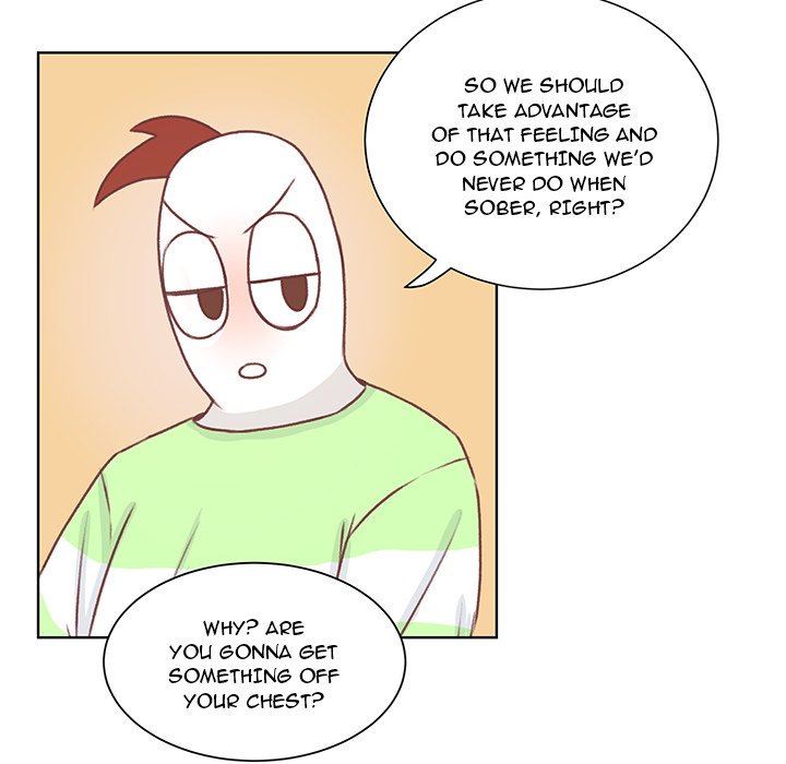 You’re No Good Chapter 28 image 56