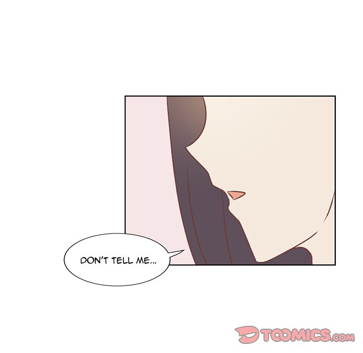 You’re No Good Chapter 28 image 57