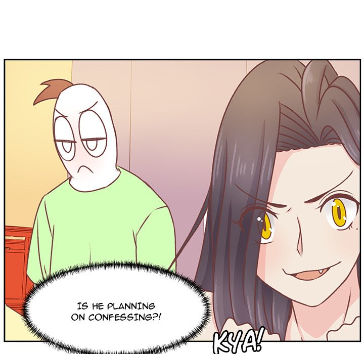 You’re No Good Chapter 28 image 58