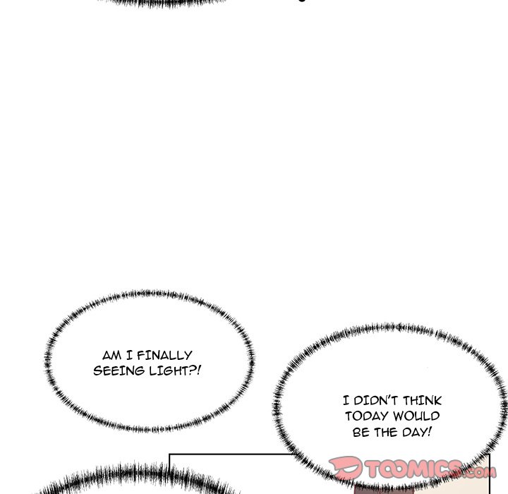 You’re No Good Chapter 28 image 59