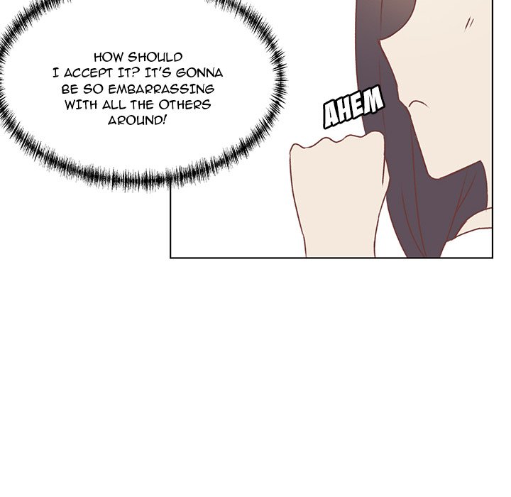 You’re No Good Chapter 28 image 60
