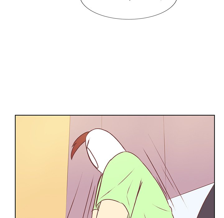 You’re No Good Chapter 28 image 62