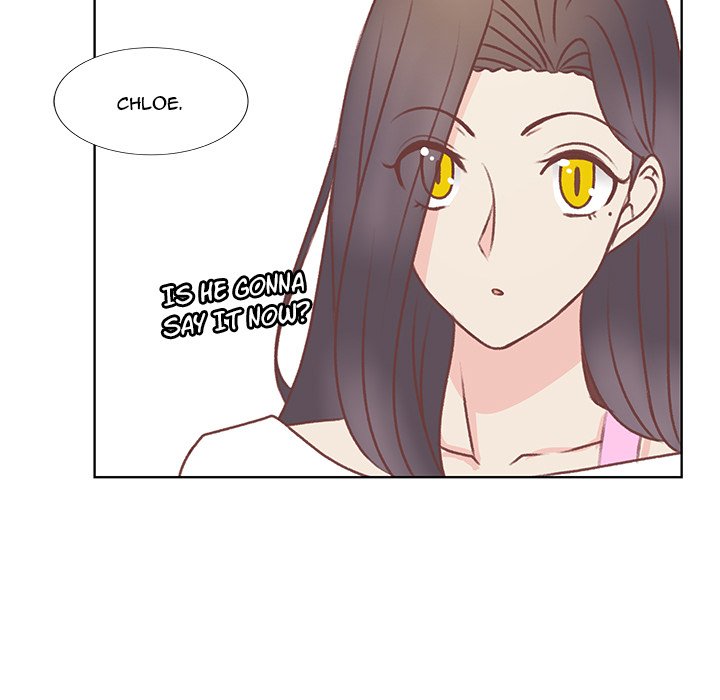 You’re No Good Chapter 28 image 64