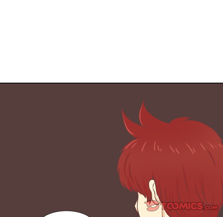 You’re No Good Chapter 28 image 65