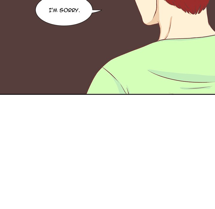 You’re No Good Chapter 28 image 66