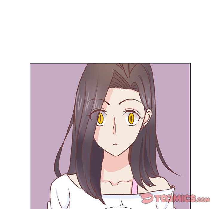 You’re No Good Chapter 28 image 67