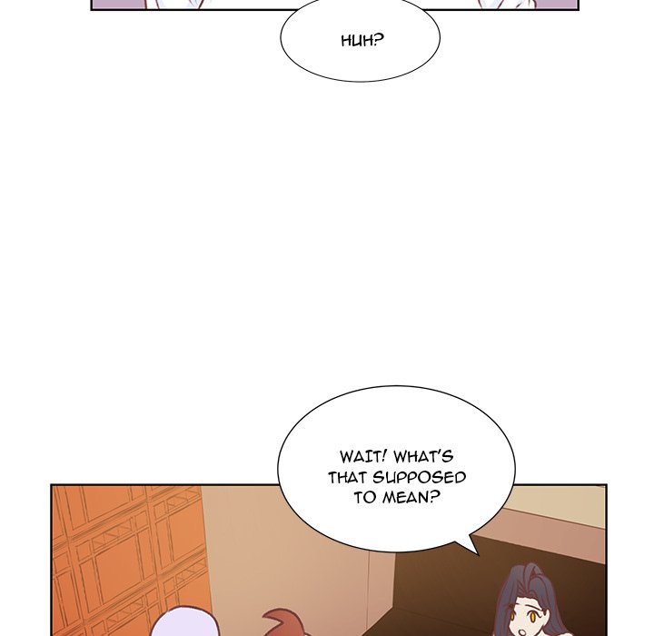 You’re No Good Chapter 28 image 68