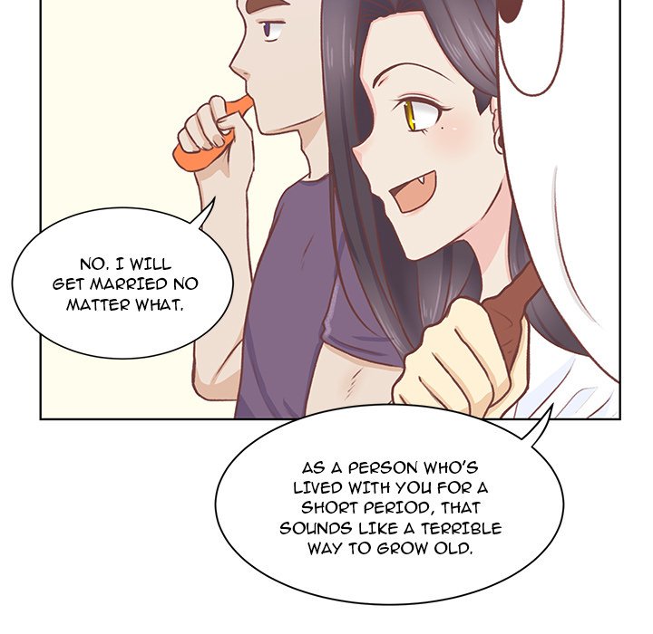 You’re No Good Chapter 28 image 6