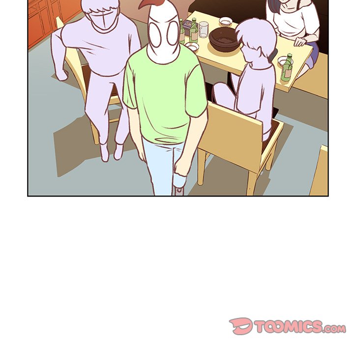 You’re No Good Chapter 28 image 69