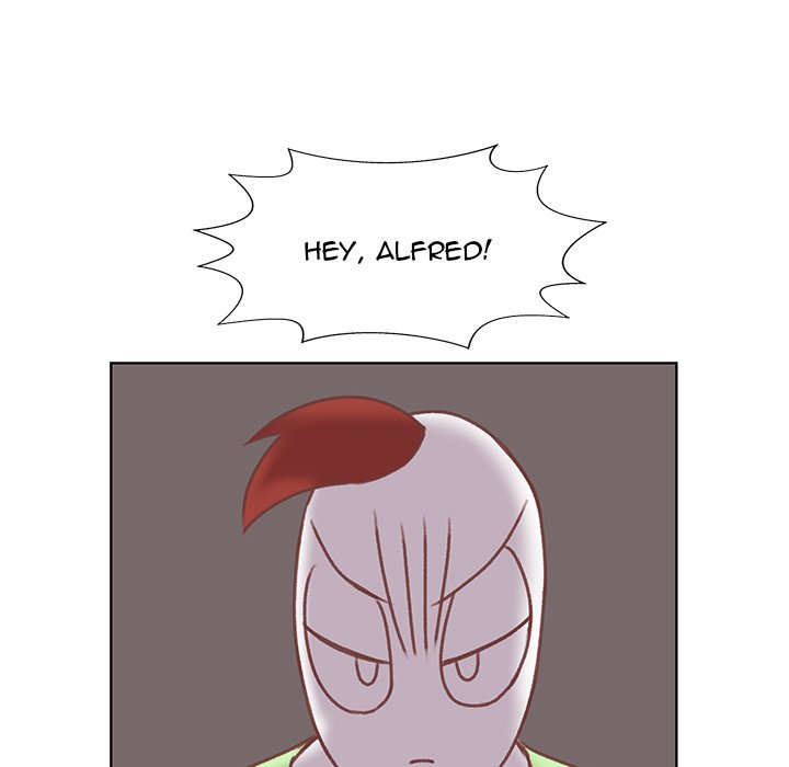 You’re No Good Chapter 28 image 70