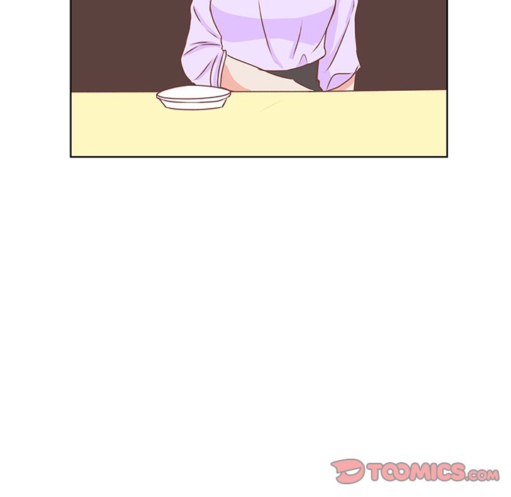 You’re No Good Chapter 28 image 75